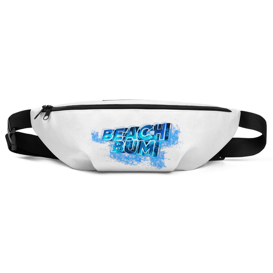 Fanny Pack