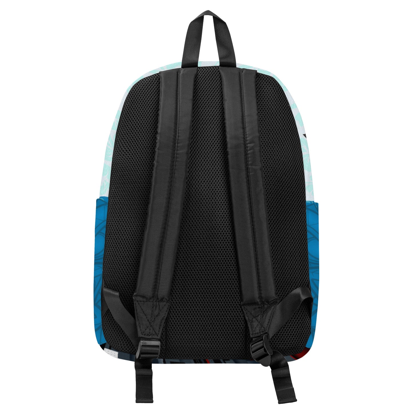 Hang Loose Backpack