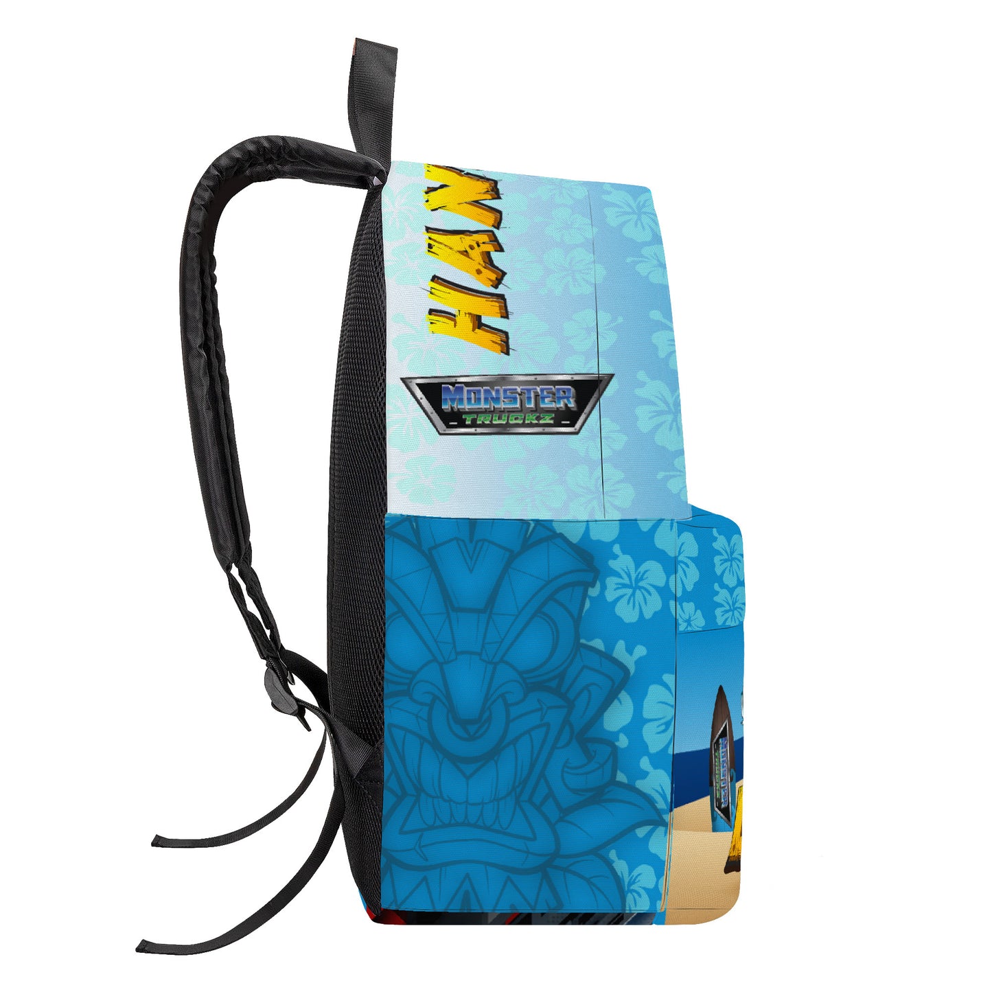 Hang Loose Backpack